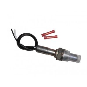 SONDA LAMBDA UNIWERSALNA CHRYSLER JEEP DODGE 2 PIN