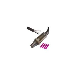SONDA LAMBDA UNIWERSALNA CHRYSLER JEEP DODGE 3PIN