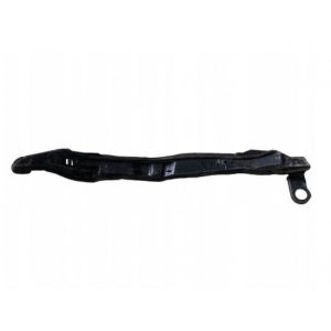 TOYOTA TUNDRA SEQUOIA 2022-2024 MOCOWANIE WSPORNIK ZDERZAKA 52141-0C080