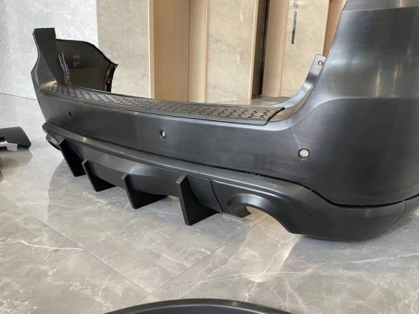 2021-srt-hellcat-style-rear-bumper-diffuser-durango-14-23-1.jpg