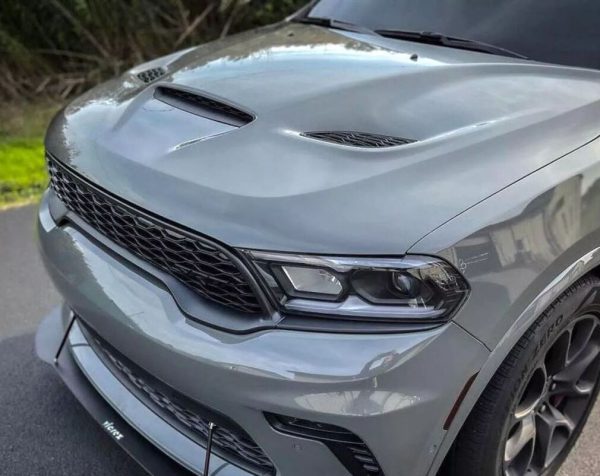 2021-srt-style-aluminum-hood-unpainted-durango-14-23-1.jpg