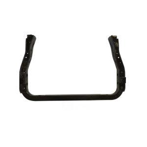 5156113AA Radiator Closure Panel (GRAND CHEROKEE 11-21)