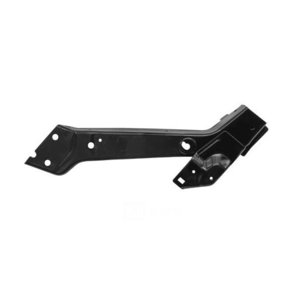 Produkt-sklep-1050x1050 - 1