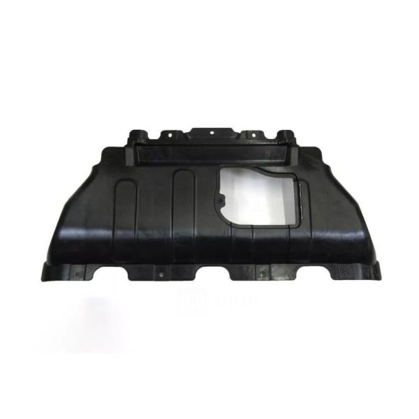 Produkt-sklep-1050x1050 - 1 Produkt-sklep-1050x1050 - 1