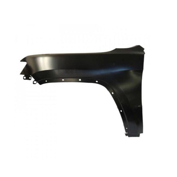 Produkt-sklep-1050x1050 - 1