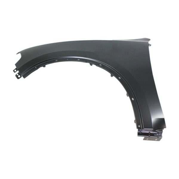 Produkt-sklep-1050x1050 - 1