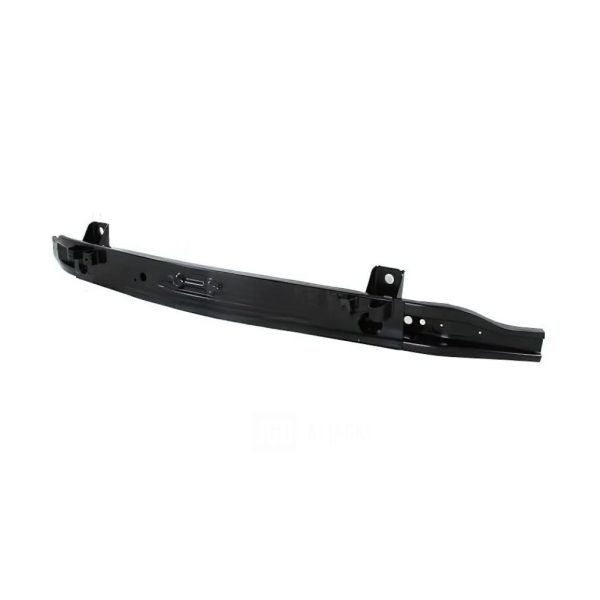 Produkt-sklep-1050x1050 - 1 Produkt-sklep-1050x1050 - 1