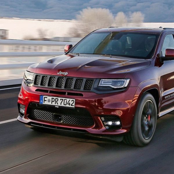 front-bumper-drl-trackhawk-srt-style-grand-cherokee-14-21-1.jpg front-bumper-drl-trackhawk-srt-style-grand-cherokee-14-21-1.jpg
