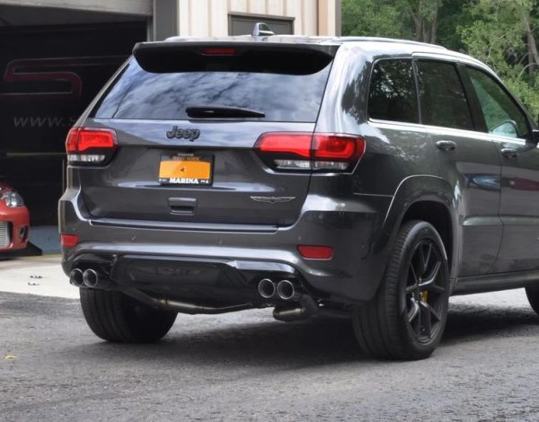 rear-diffuser-matte-black-quad-tips-grand-cherokee-14-21-srt-1.jpg