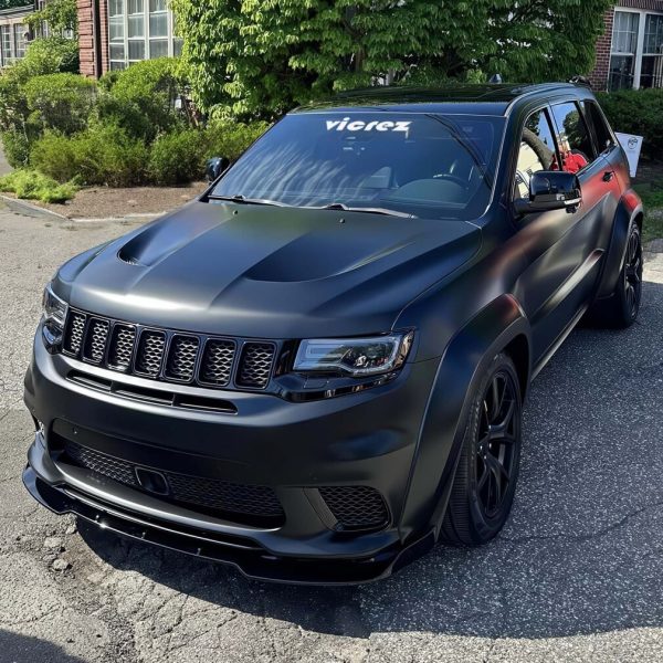 wide-body-fender-flares-set-splitter-grand-cherokee-2014-2021-srt-1.jpg wide-body-fender-flares-set-splitter-grand-cherokee-2014-2021-srt-1.jpg