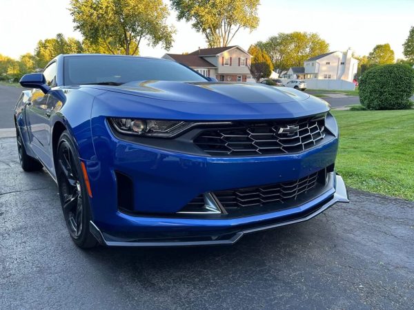 1le-style-chin-spoiler-gloss-black-camaro-16-23-lt-rs-ss