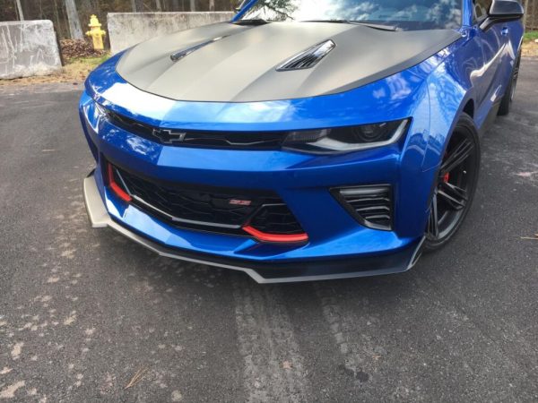 1le-style-chin-spoiler-matte-black-camaro-16-23-lt-rs-ss 1le-style-chin-spoiler-matte-black-camaro-16-23-lt-rs-ss