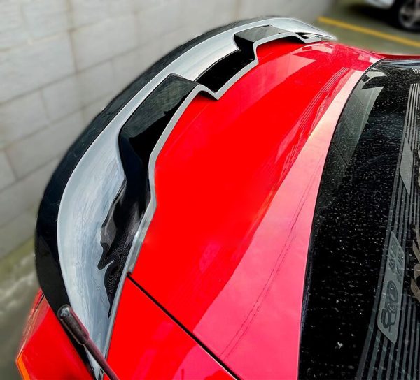 2020-gt500-style-trunk-spoiler-wing-gloss-black-mustang-10-14