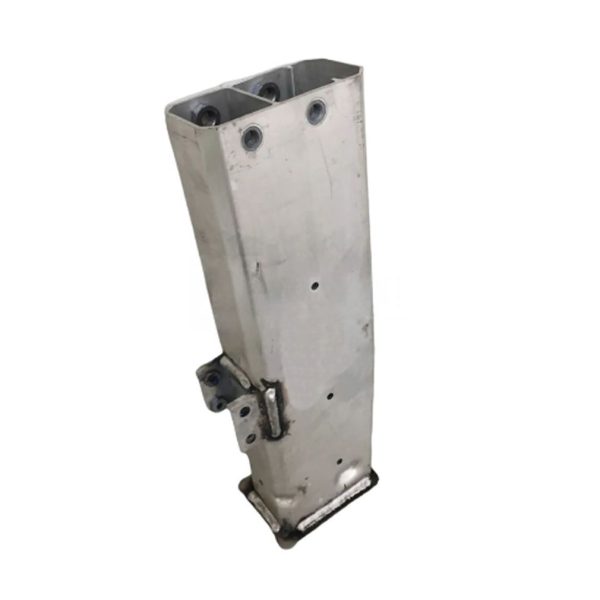 Produkt-sklep-1050x1050 - 1 Produkt-sklep-1050x1050 - 1