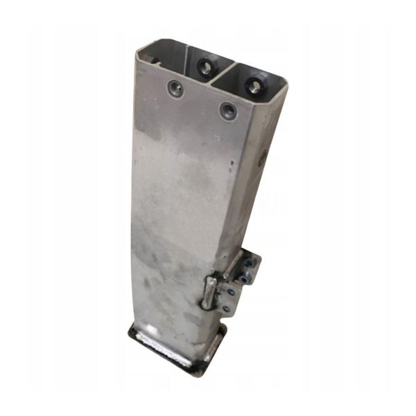 Produkt-sklep-1050x1050 - 1 Produkt-sklep-1050x1050 - 1