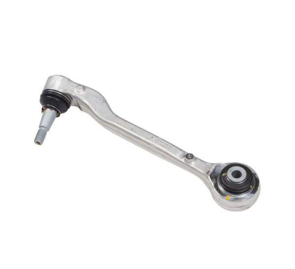 23317367-rear-lower-control-link-front-driver-side-camaro-16-23