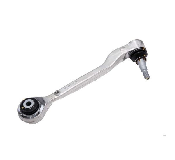 23317368-front-passenger-side-rear-lower-control-link-camaro-16-23 23317368-front-passenger-side-rear-lower-control-link-camaro-16-23