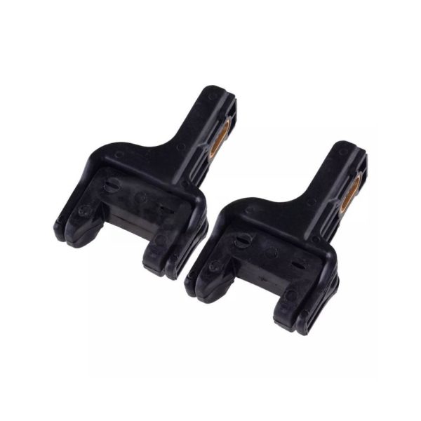 Produkt-sklep-1050x1050 - 1 Produkt-sklep-1050x1050 - 1