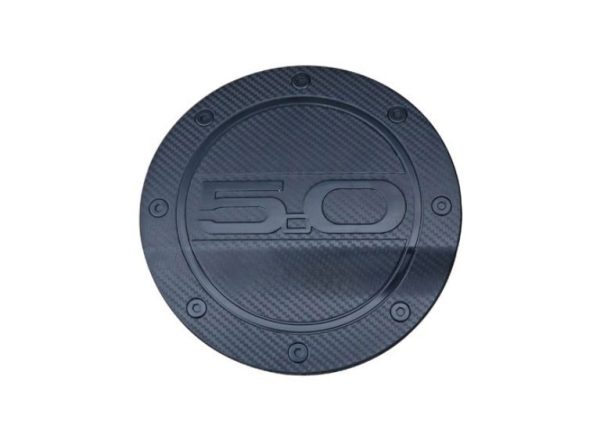 50-fuel-door-mustang-15-23