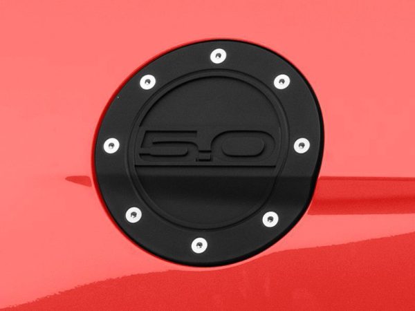 50-fuel-door-scott-drake-competition-series-mustang-15-23-all 50-fuel-door-scott-drake-competition-series-mustang-15-23-all