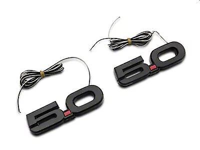 50-led-fender-emblems-mustang-11-22 50-led-fender-emblems-mustang-11-22
