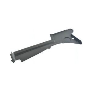 5028748AD Radiator Support Cover - Right Side (CHALLENGER 15-23)