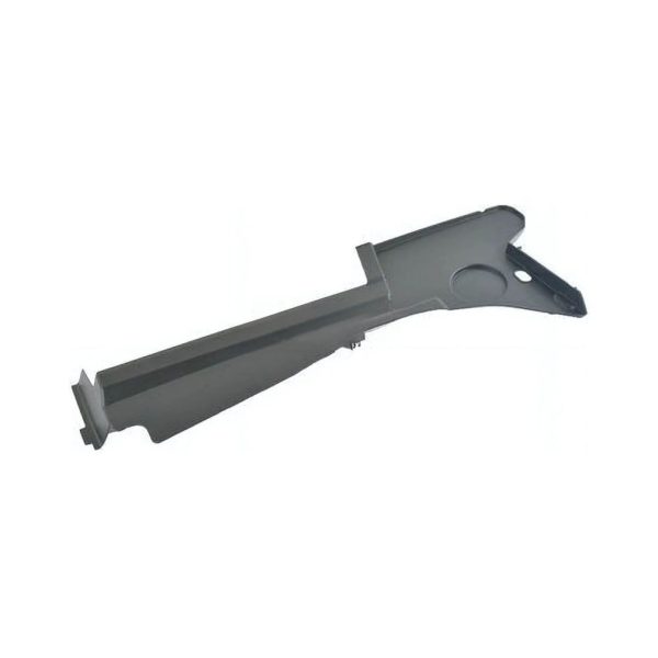 Produkt-sklep-1050x1050 - 1