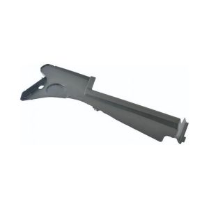 5028749AD Radiator Support Cover - Left Side (CHALLENGER 15-23)