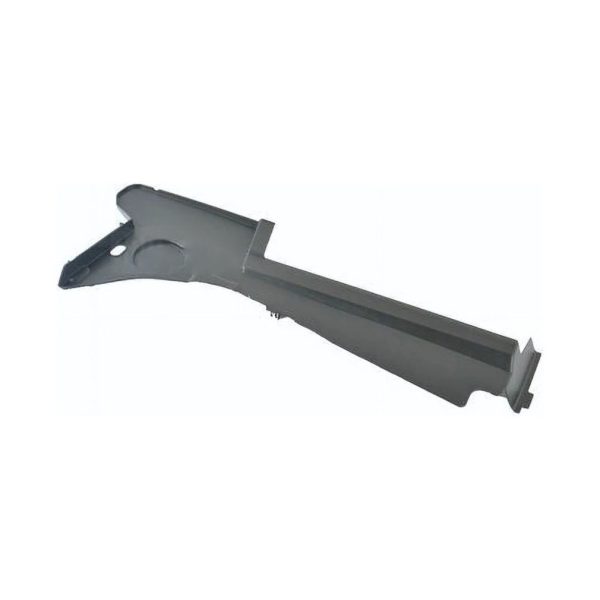 Produkt-sklep-1050x1050 - 1 Produkt-sklep-1050x1050 - 1