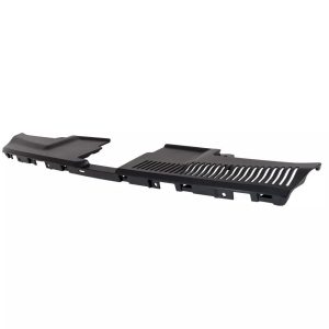 5113714AB Radiator Support Cover (DURANGO 14-23)