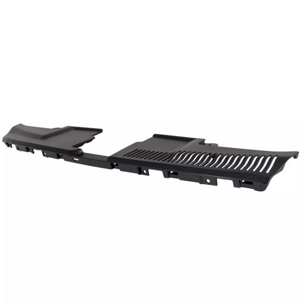 5113714ab-radiator-support-cover-durango-14-23