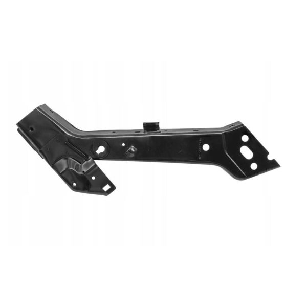Produkt-sklep-1050x1050 - 1 Produkt-sklep-1050x1050 - 1