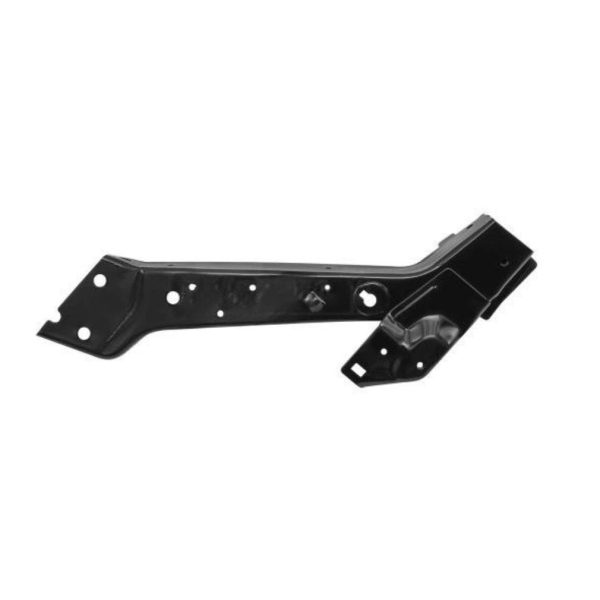 Produkt-sklep-1050x1050 - 1