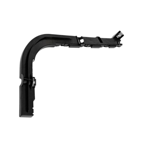 68024340ae-rear-bumper-bracket-right-side-challenger-08-23 68024340ae-rear-bumper-bracket-right-side-challenger-08-23