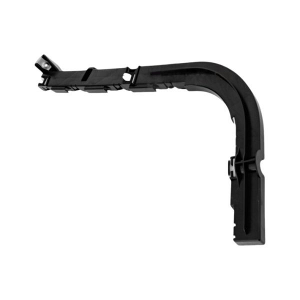 68024341ae-rear-bumper-bracket-left-side-challenger-08-23