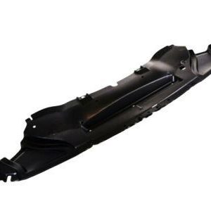 68085541AB Engine Splash Shield (CHALLENGER 15-23 SXT, RT)