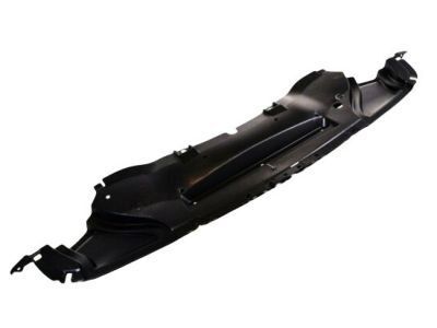 68085541ab-engine-splash-shield-challenger-15-23-sxt-rt 68085541ab-engine-splash-shield-challenger-15-23-sxt-rt