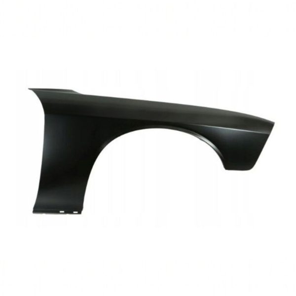 68174998ab-fender-passenger-side-challenger-08-23
