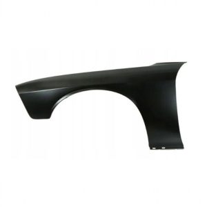 68174999AB Fender - Driver Side (CHALLENGER 08-23)
