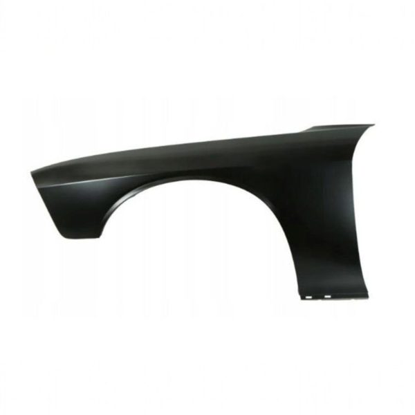 68174999ab-fender-driver-side-challenger-08-23