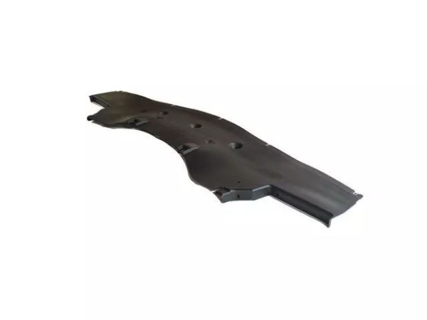 68184165ae-engine-splash-shield-challenger-15-23-srt