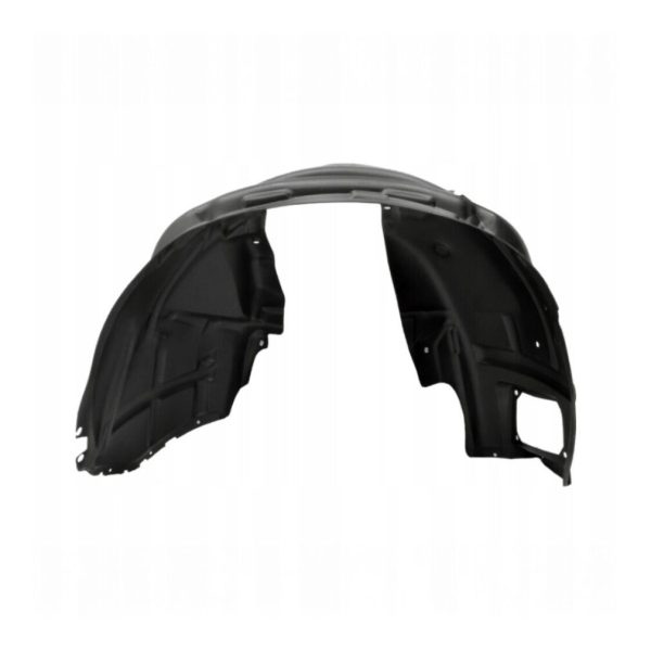 68184704ae-front-fender-inner-arch-right-side-challenger-15-23-srt-hellcat 68184704ae-front-fender-inner-arch-right-side-challenger-15-23-srt-hellcat