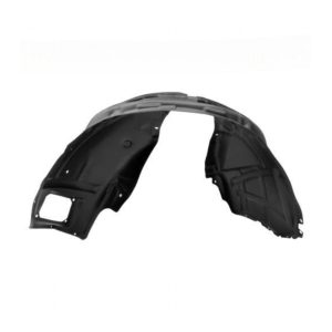 68184705AE Front Fender Inner Arch - Left Side (CHALLENGER 15-23 SRT HELLCAT)