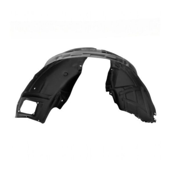 68184705ae-front-fender-inner-arch-left-side-challenger-15-23-srt-hellcat 68184705ae-front-fender-inner-arch-left-side-challenger-15-23-srt-hellcat
