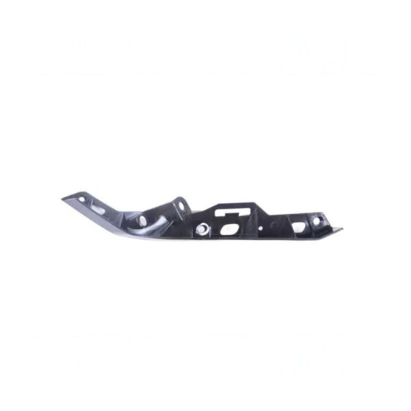 68213538ac-front-bumper-support-left-side-charger-15-23 68213538ac-front-bumper-support-left-side-charger-15-23