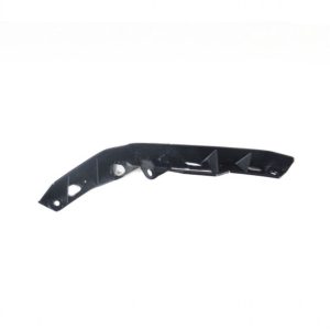 68213539AC Front Bumper Support - Right Side (CHARGER 15-23)
