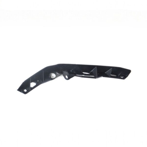 68213539ac-front-bumper-support-right-side-charger-15-23 68213539ac-front-bumper-support-right-side-charger-15-23