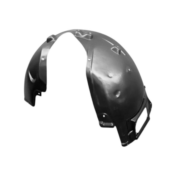 68223873ag-front-fender-inner-arch-left-side-charger-15-23-srt