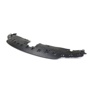 68226530AE Radiator Support Cover (CHARGER 15-22)