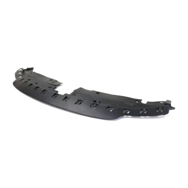 68226530ae-radiator-support-cover-charger-15-22